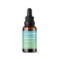 Aceite de CBD para Mascotas