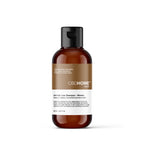 Champú Anticaída Mujer con CBD