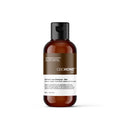 Champú Anticaída Hombre con CBD