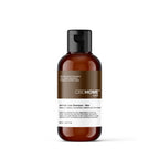 Champú Anticaída Hombre con CBD