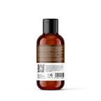 Champú Anticaída Hombre con CBD