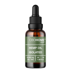 Aceite de Semilla de Cáñamo Aislado 10%