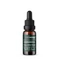 Aceite de CBD Full Spectrum 40%