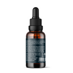 Aceite de CBD + CBN + Melatonina