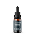 Aceite de CBD + CBN + Melatonina