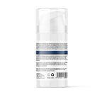 Crema de masaje efecto frio con CBD + CBG