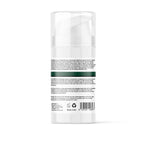 Crema de masaje Forte con CBD + CBG