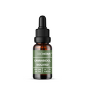 Aceite de CBD Aislado 40%
