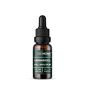 Aceite de CBD Full Spectrum 10%