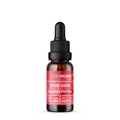 Aceite Your Days Síntomas Menstruales