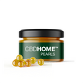 Perlas CBD Full Spectrum