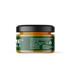 Perlas CBD Full Spectrum