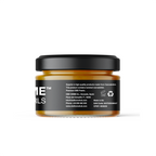 Perlas CBD Aisladas + Melatonina