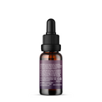 Aceite de CBD + CBN + Melisa + Valeriana