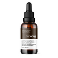 Serum Capilar Anticaída con CBD