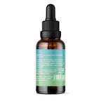 Aceite de CBD para Mascotas
