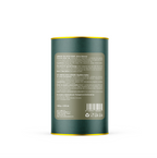 CBD Full Spectrum 40% Oil Pack + Forte Cream with CBD