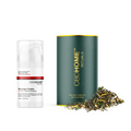 CBD Full Spectrum 40% Oil Pack + Forte Cream with CBD