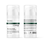 Pack Aceite CBD Full Spectrum 40% + Crema Forte con CBD