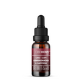 Aceite de CBD 20% + CBN 20% + Ashwagandha + Azafrán