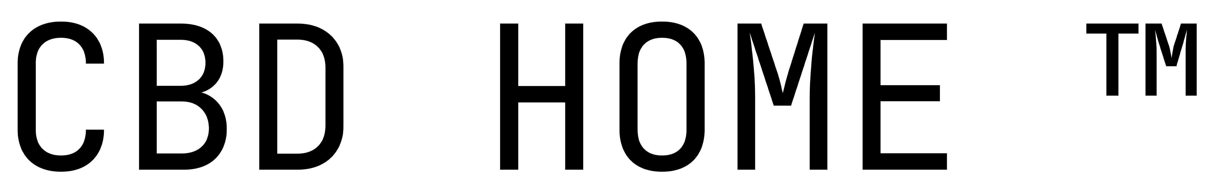 logo2HDnegroTM