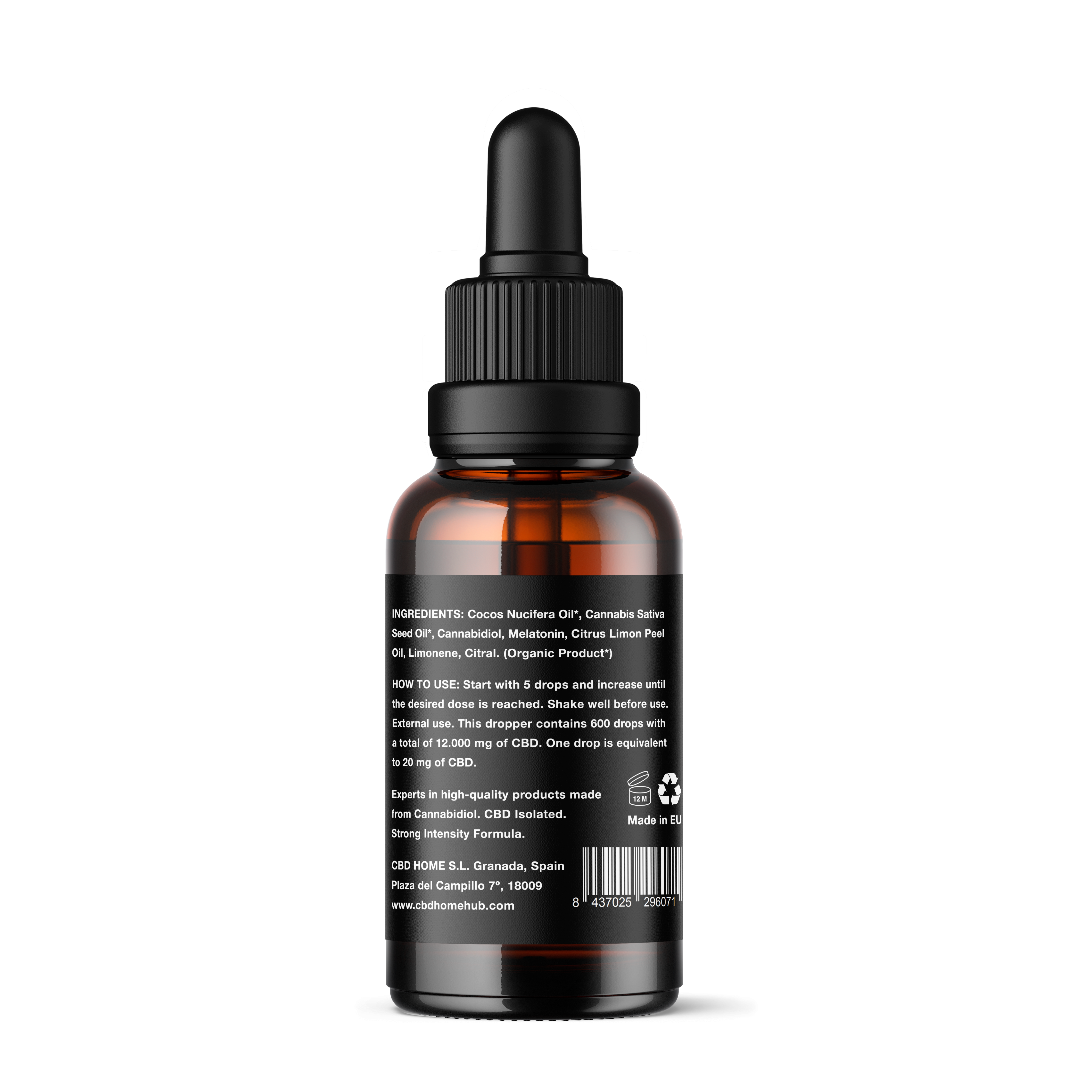 40_ melatonina 30 ml trasro