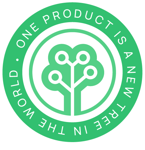 One product is a new tree in the world -solid