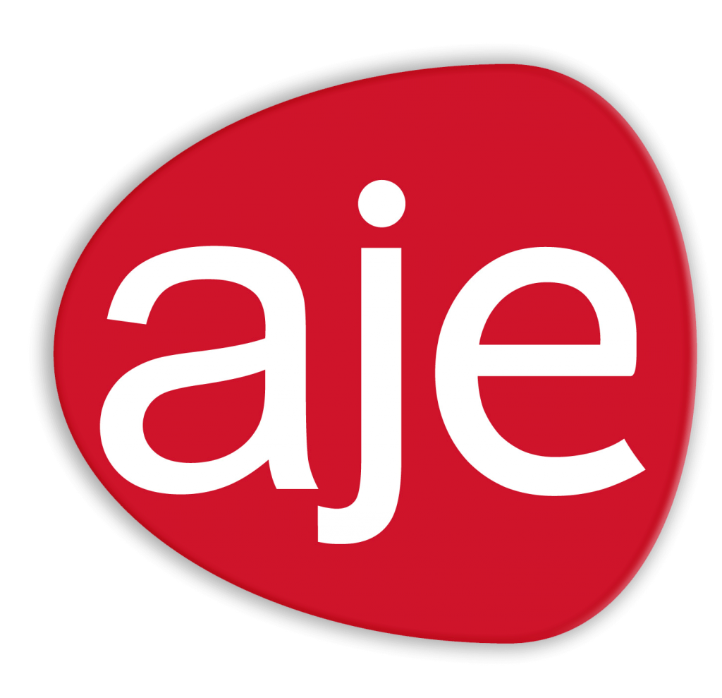 AJE_logoweb-e1580212493585-1024x989