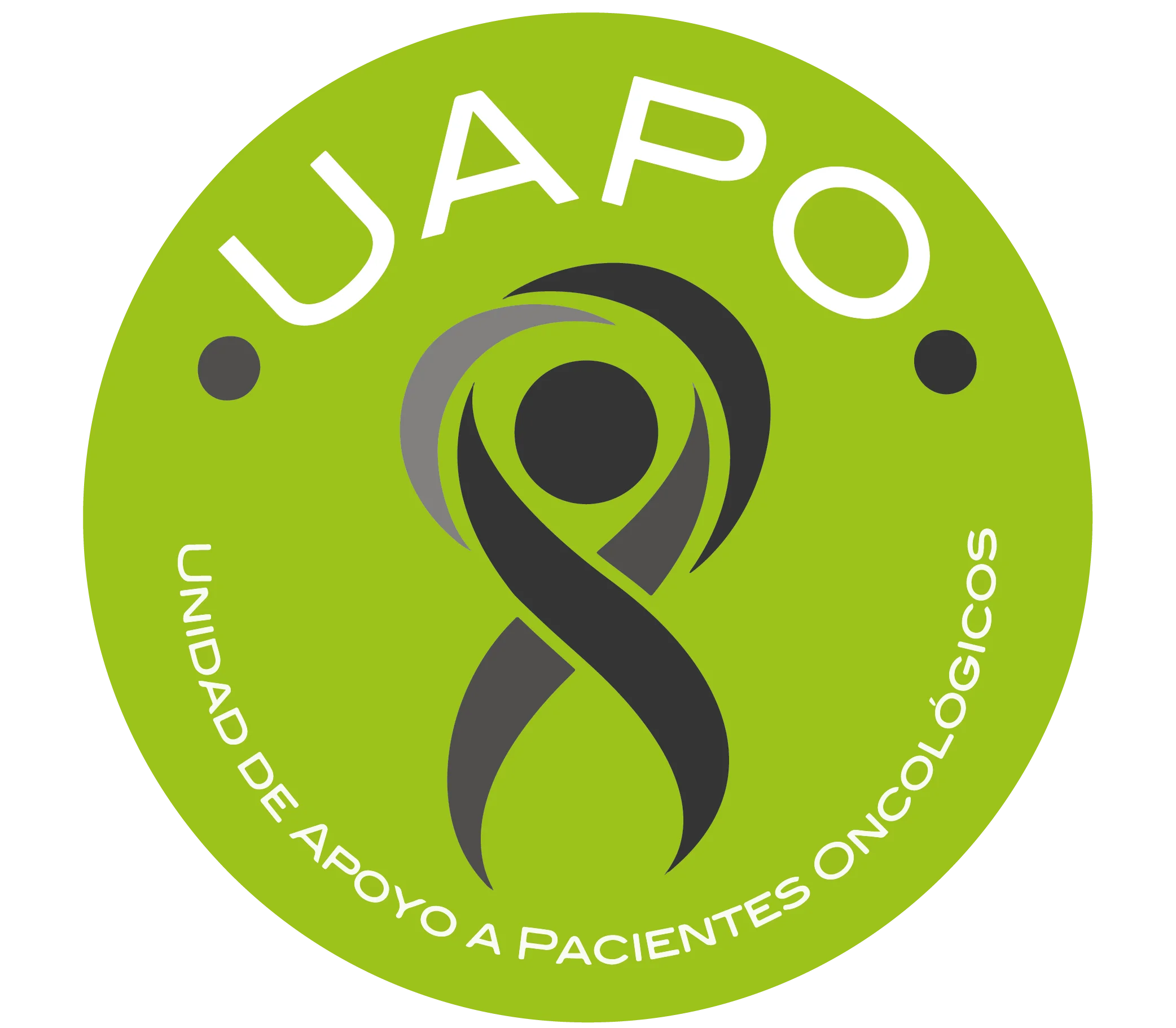 logo-uapo2 2