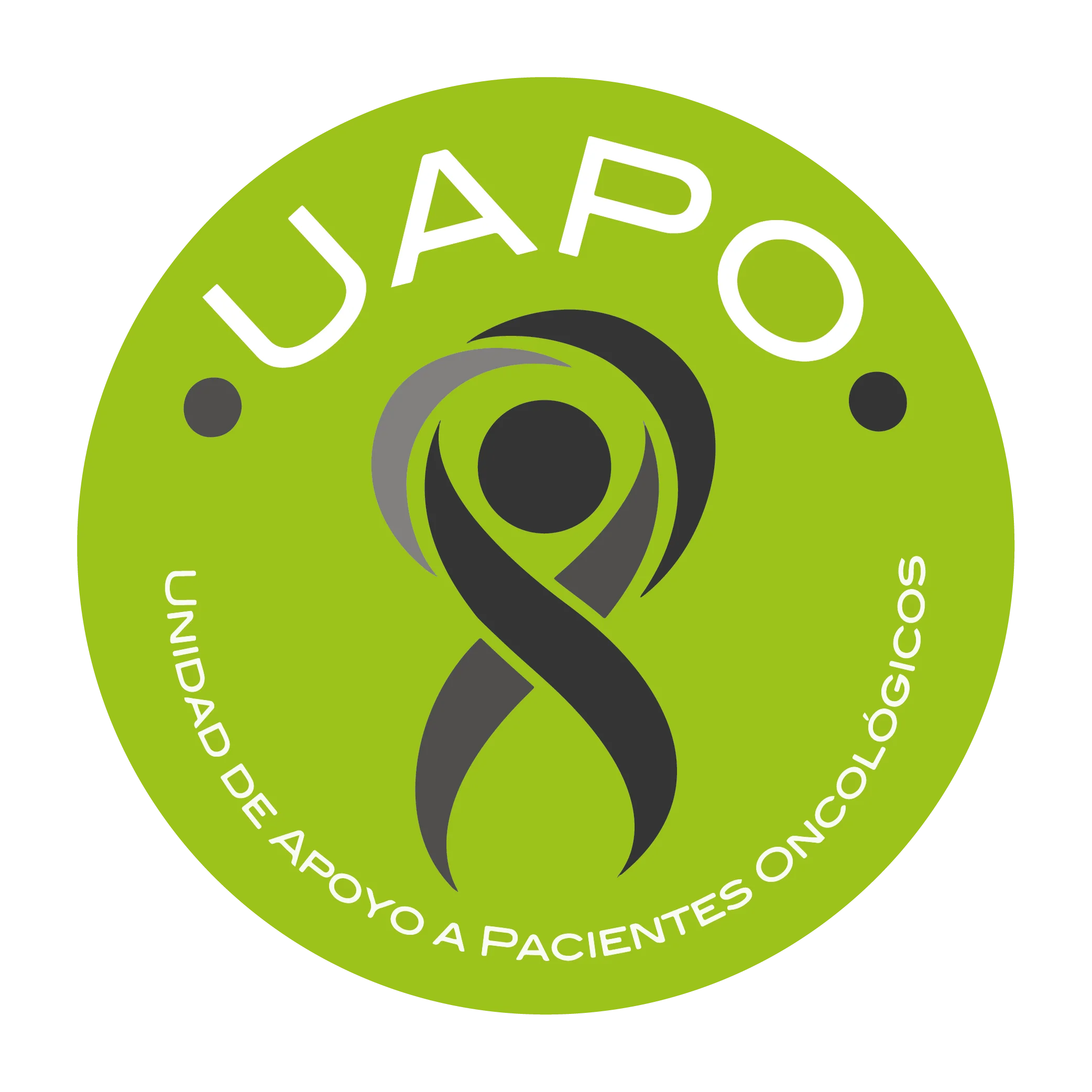 logo-uapo2