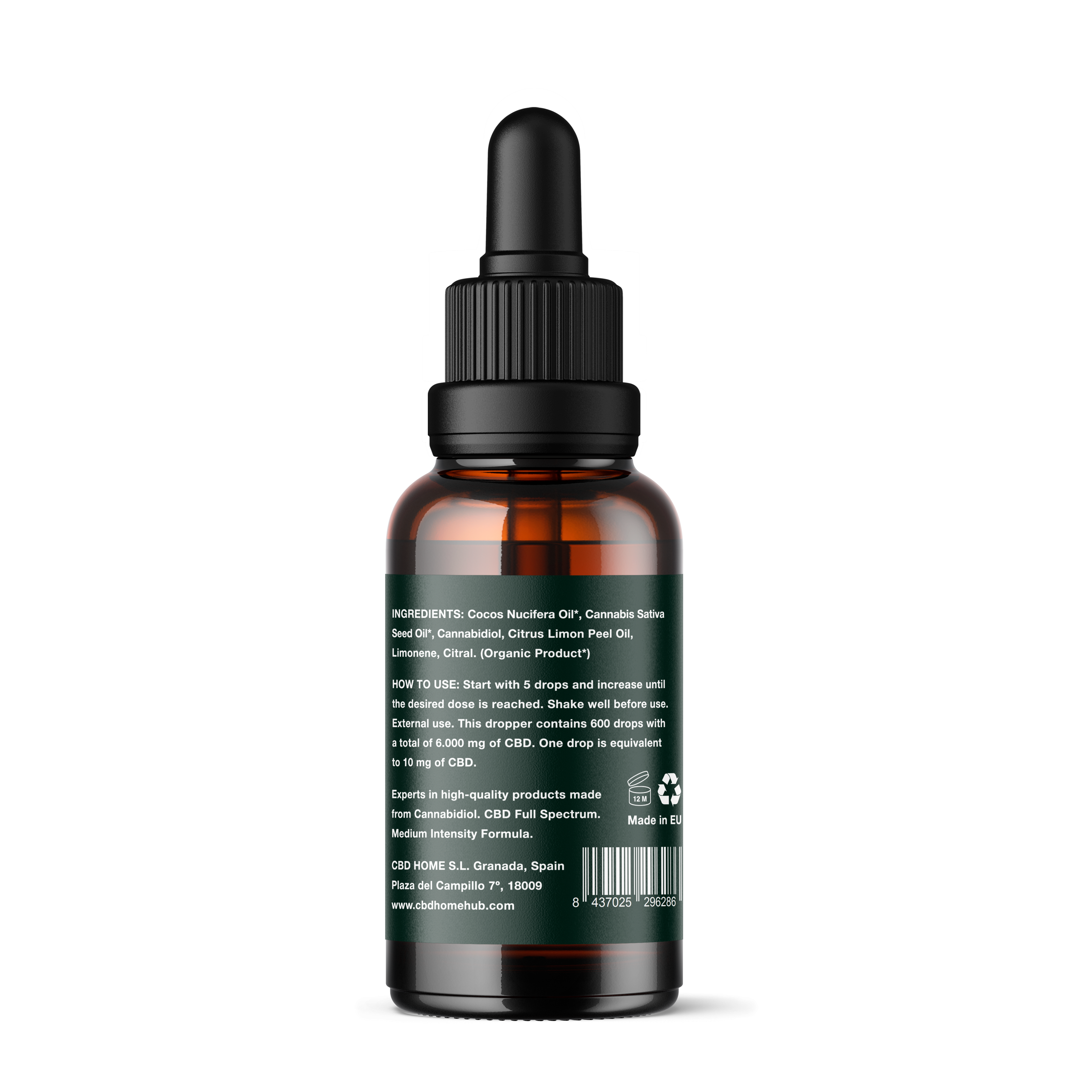 20_ full 30 ml trasero